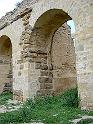 Carthage - Oued Milliane Nikon 077